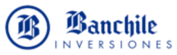 Banchile Inversiones