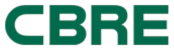 CBRE