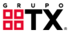 Grupo TX