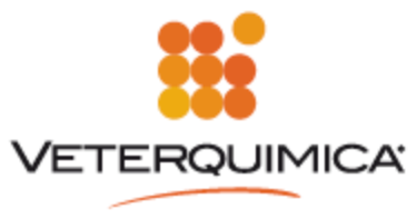 Veterquímica