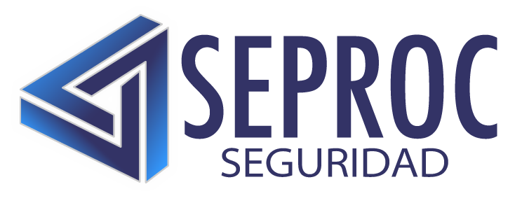 SEPROC Seguridad