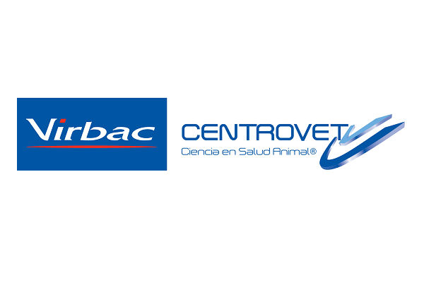 Virbac Centrovet