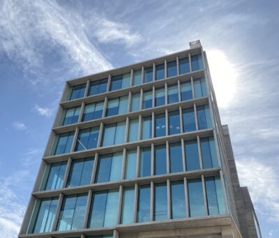IMG_4039 IMG_4039