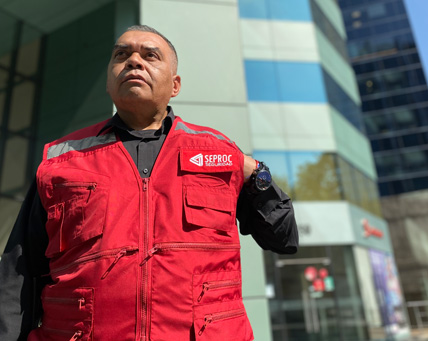 guardia5 guardia5